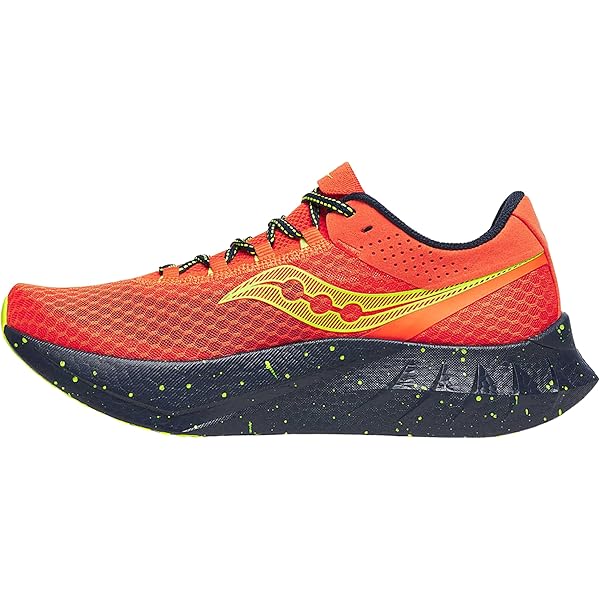 Amazon | サッカニー Saucony ENDORPHIN SPEED 3 エンドルフィン